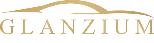 GLANZIUM